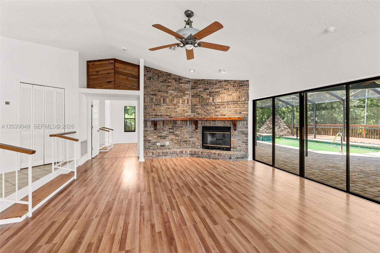 27255 Hickory Hill Property Photo 20