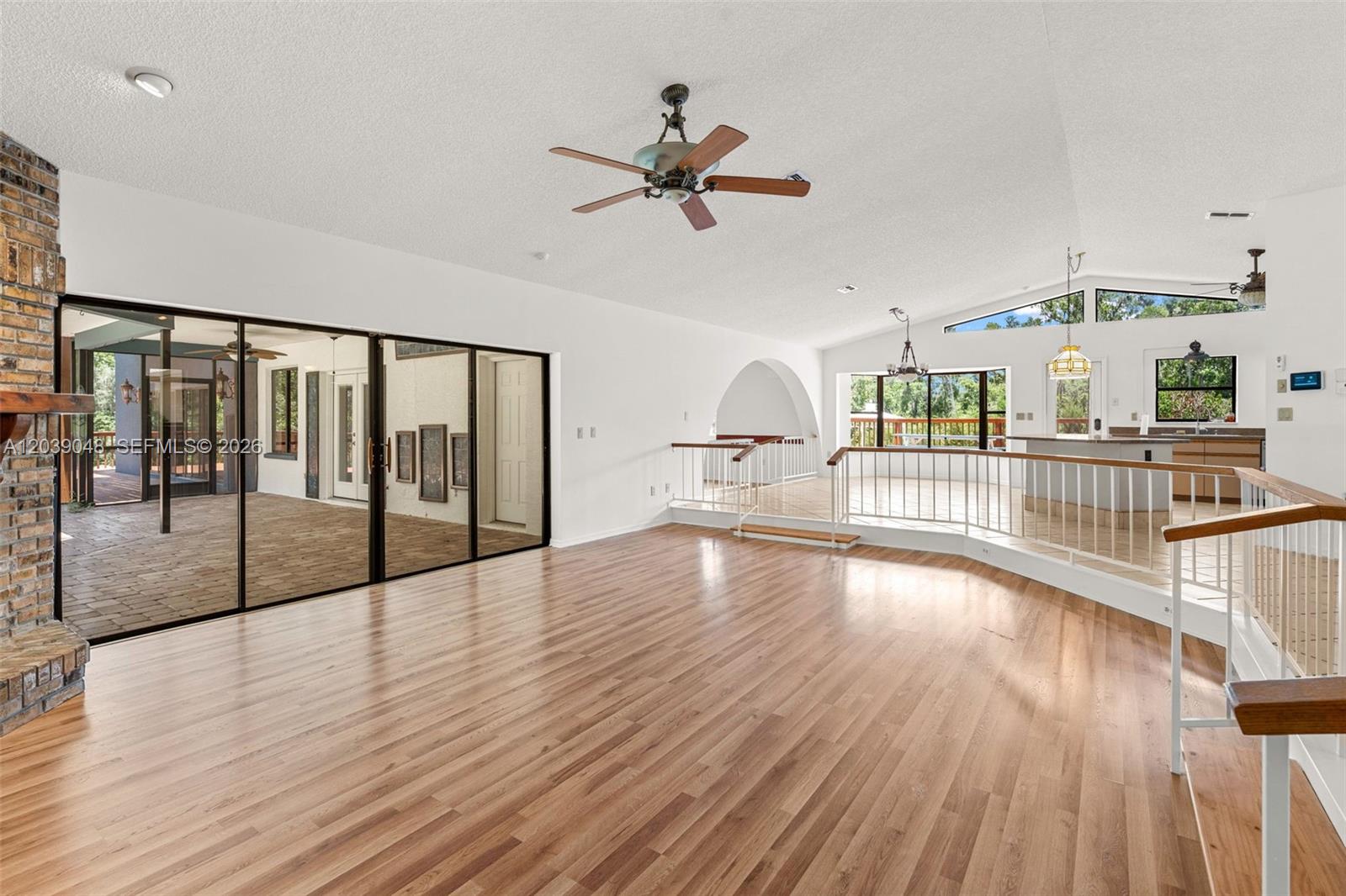 27255 Hickory Hill Property Photo 21
