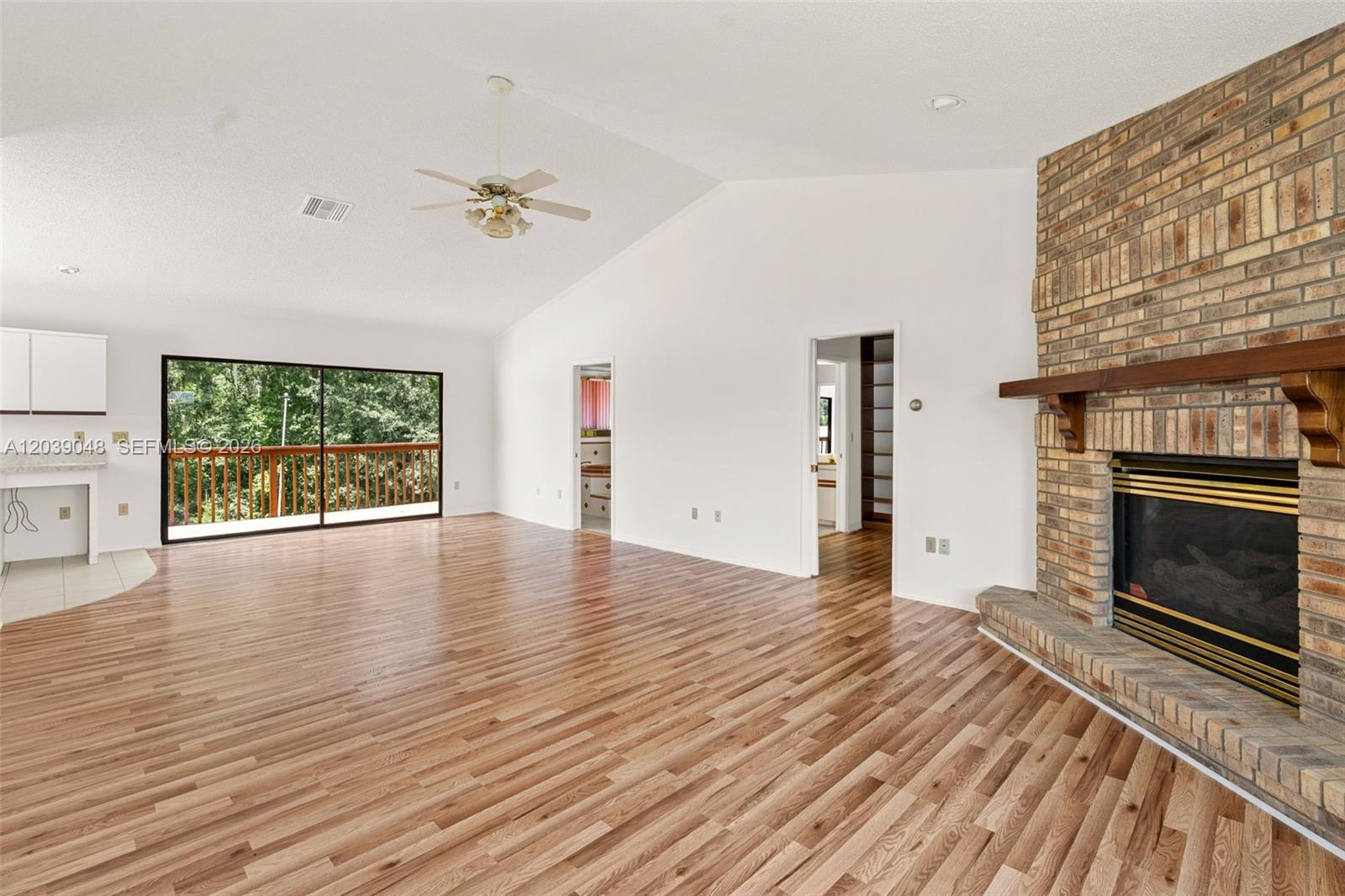 27255 Hickory Hill Property Photo 27
