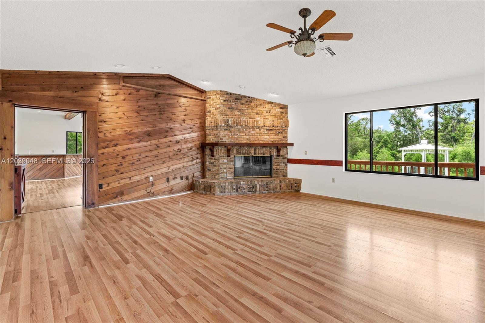 27255 Hickory Hill Property Photo 28