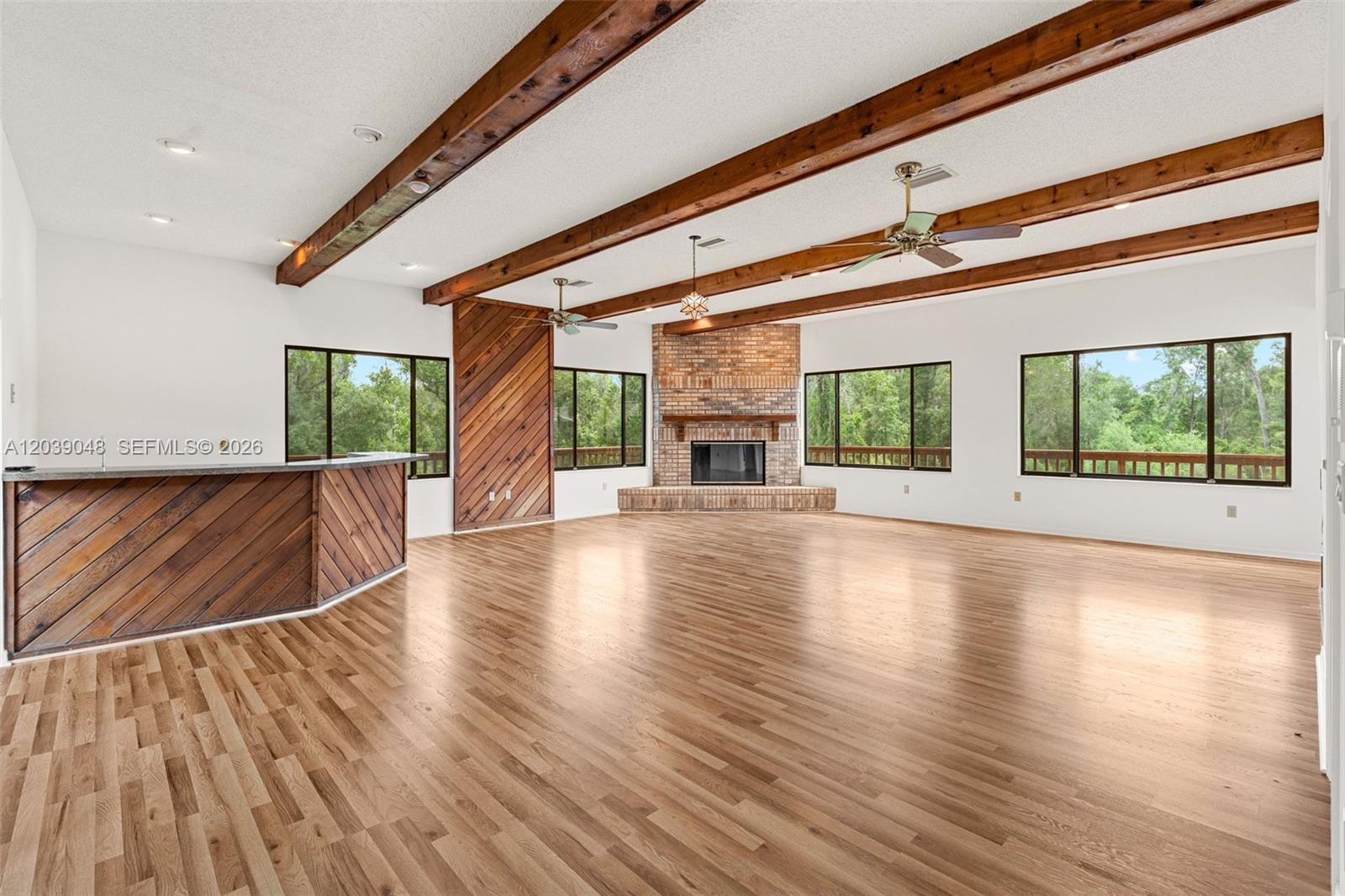 27255 Hickory Hill Property Photo 30