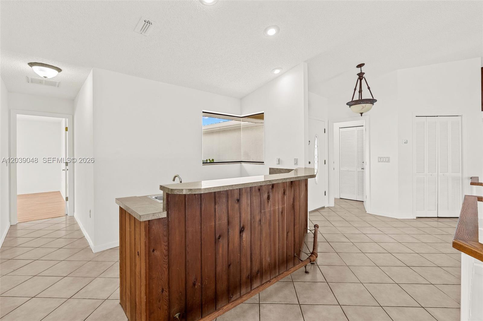 27255 Hickory Hill Property Photo 32
