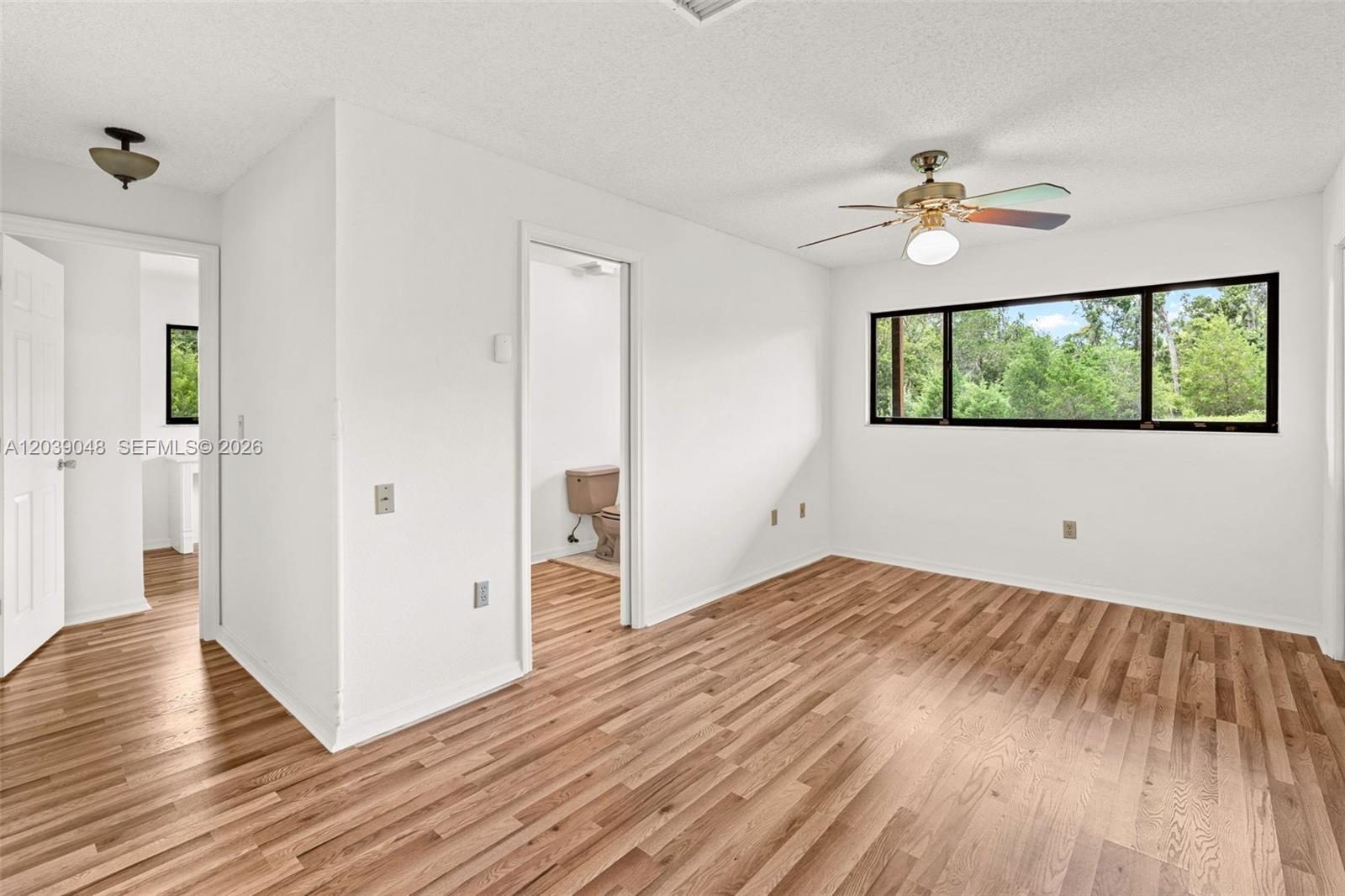 27255 Hickory Hill Property Photo 34