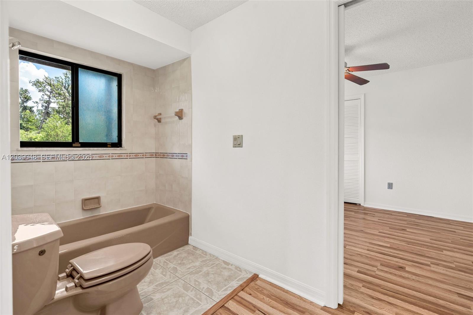 27255 Hickory Hill Property Photo 35
