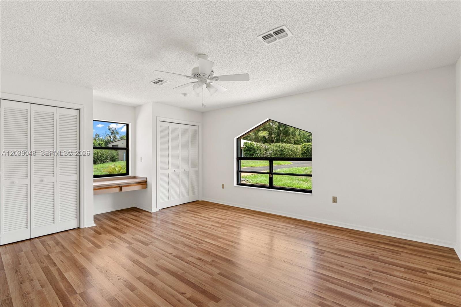 27255 Hickory Hill Property Photo 39