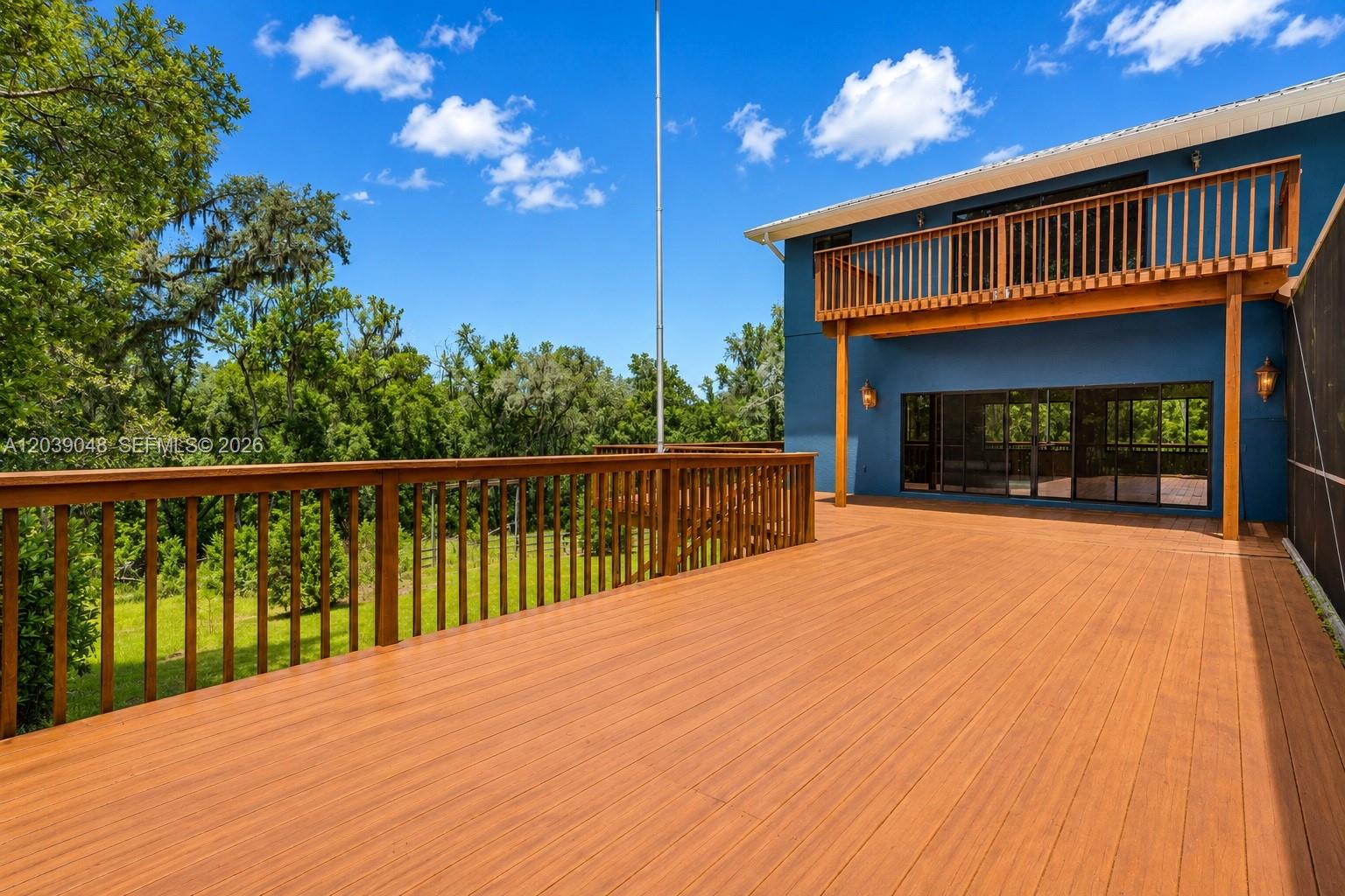 27255 Hickory Hill Property Photo 41