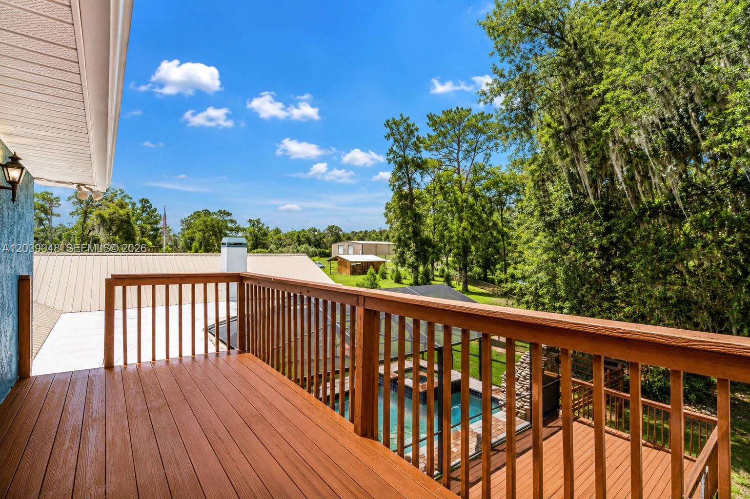 27255 Hickory Hill Property Photo 42