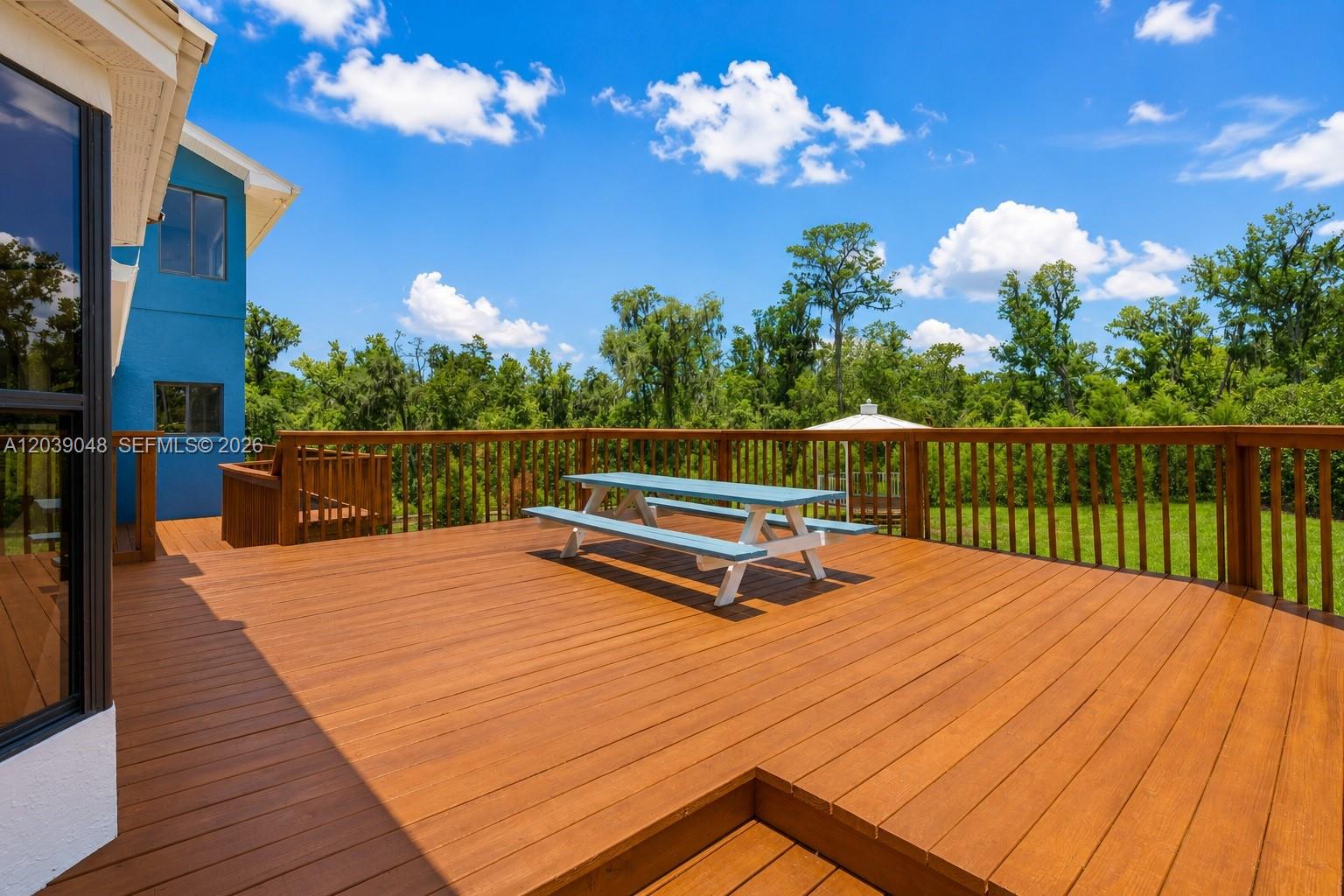 27255 Hickory Hill Property Photo 43