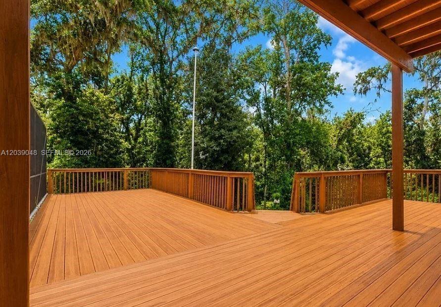 27255 Hickory Hill Property Photo 44