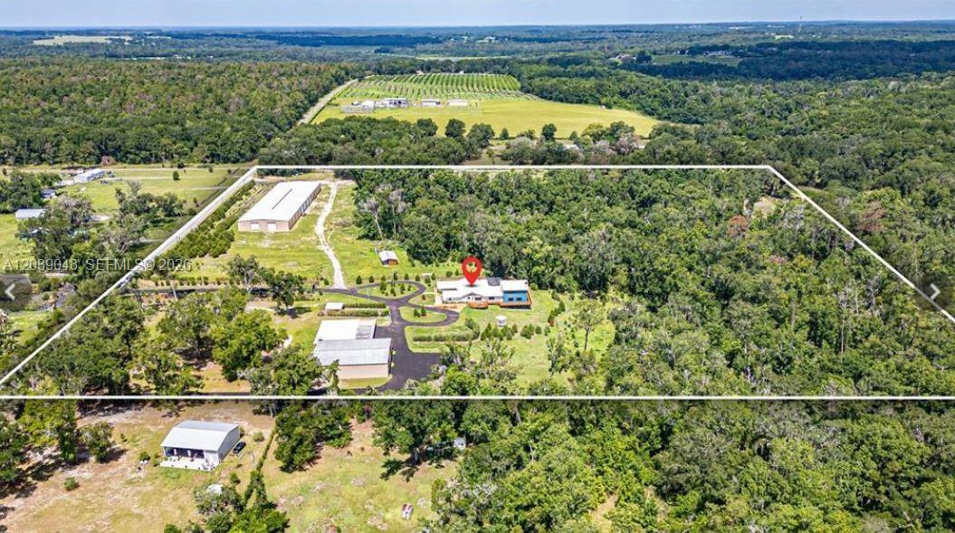 27255 Hickory Hill Property Photo 48