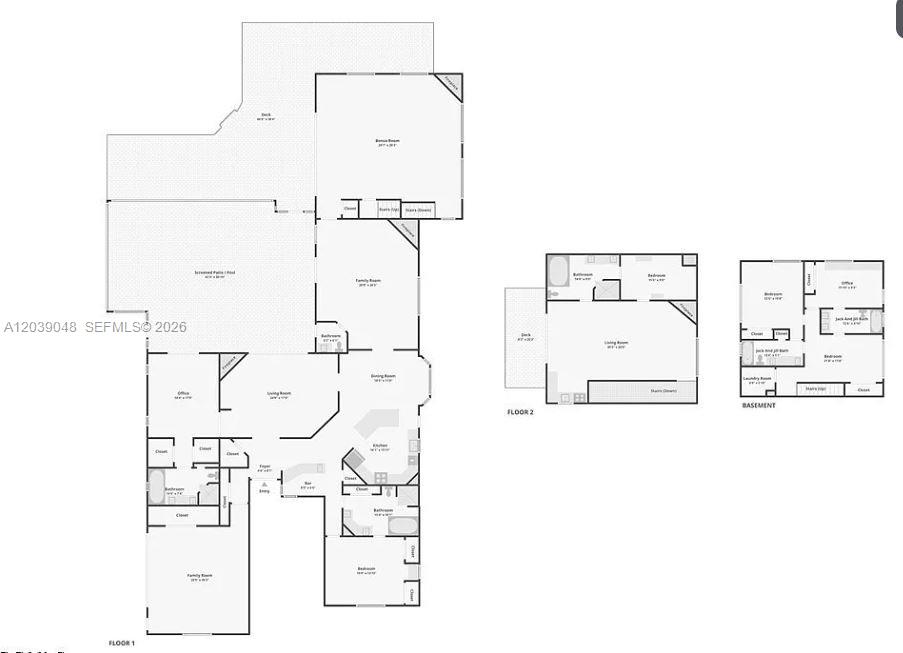 27255 Hickory Hill Property Photo 50