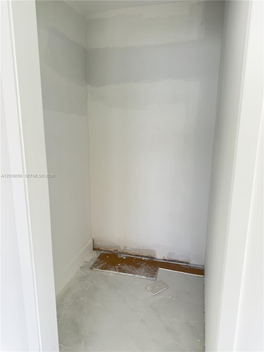 2191 Ne 167th Street 5 Property Photo 7