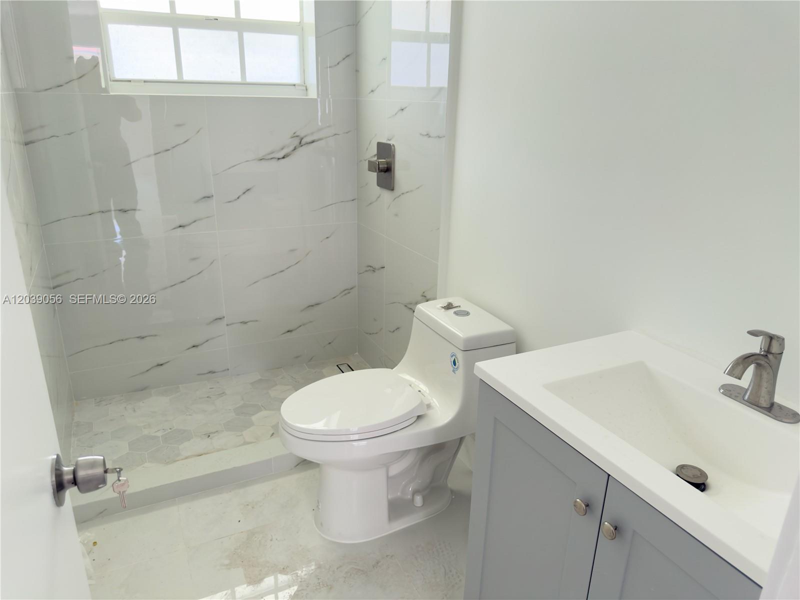2191 Ne 167th Street 5 Property Photo 8