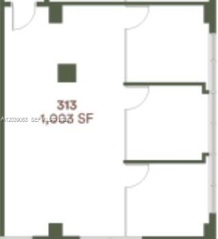 400 W Hallandale Beach Boulevard 313 Property Photo 19