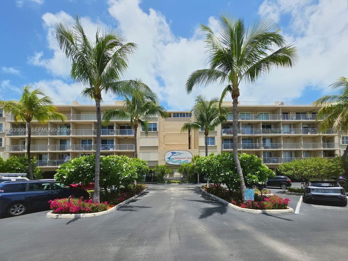 88500 Overseas Highway 208