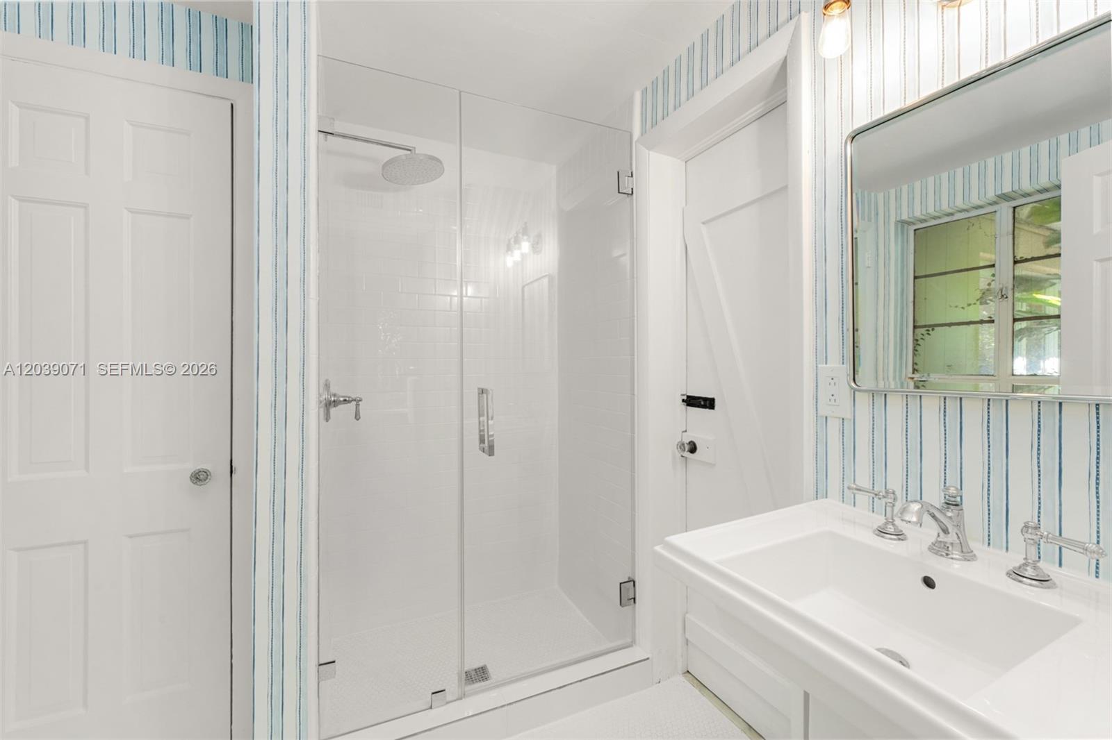 5950 Sw 128th Street Property Photo 10