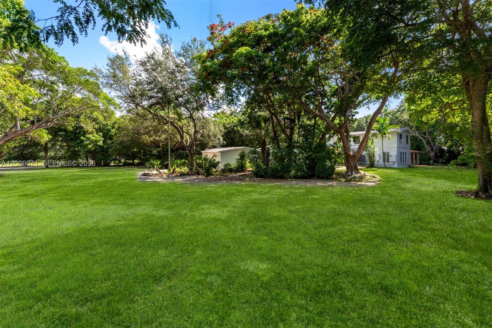 5950 Sw 128th Street Property Photo 17