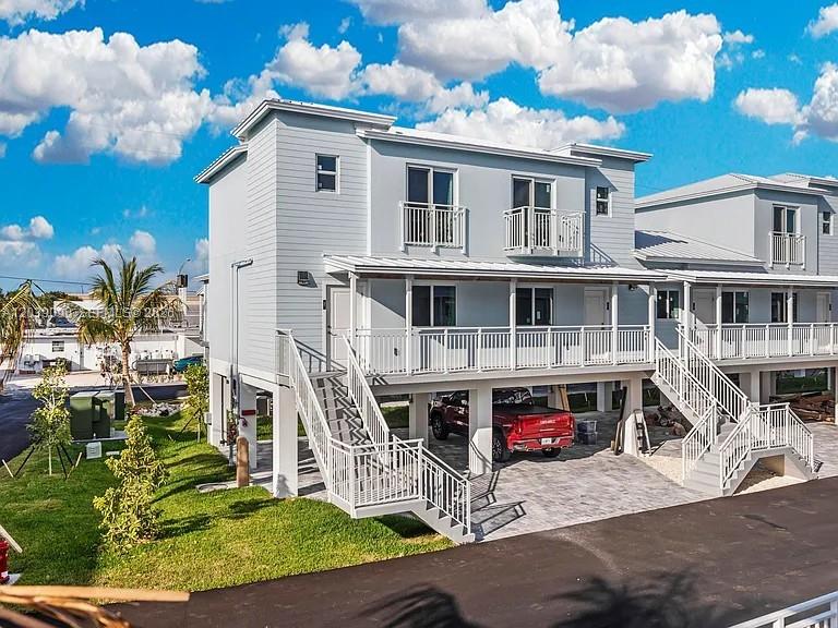 10877 Overseas Highway 37 Property Photo 1