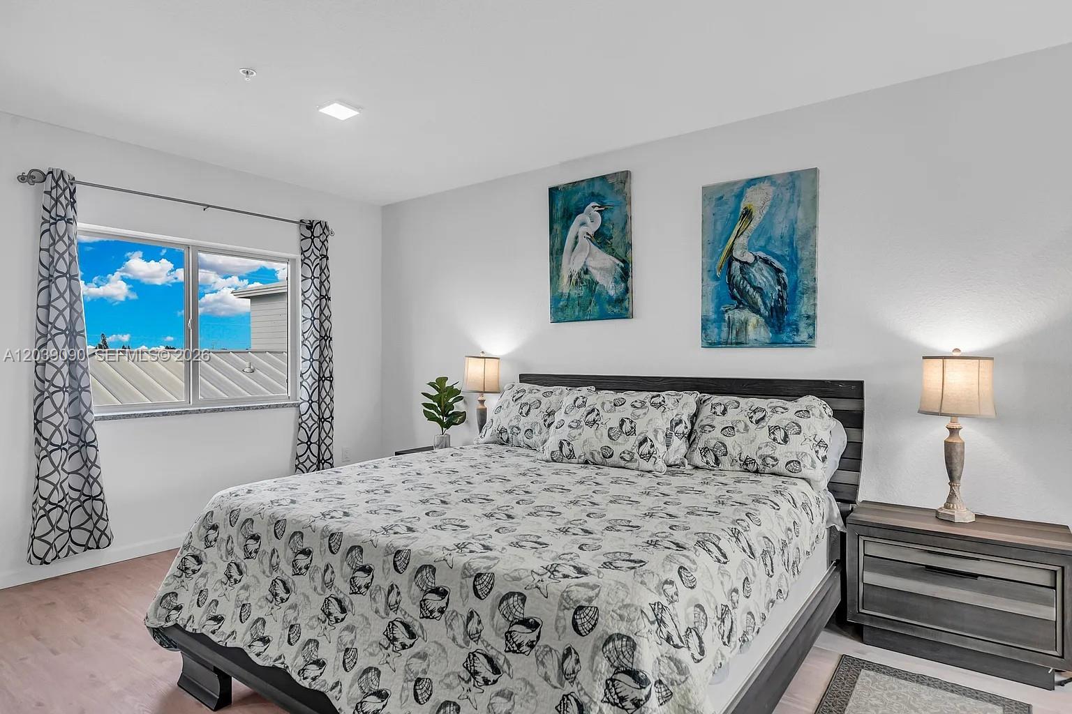10877 Overseas Highway 37 Property Photo 4