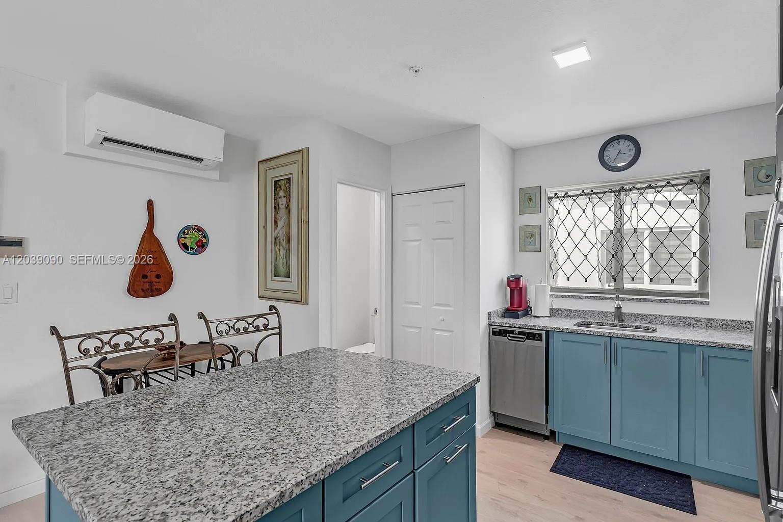 10877 Overseas Highway 37 Property Photo 13