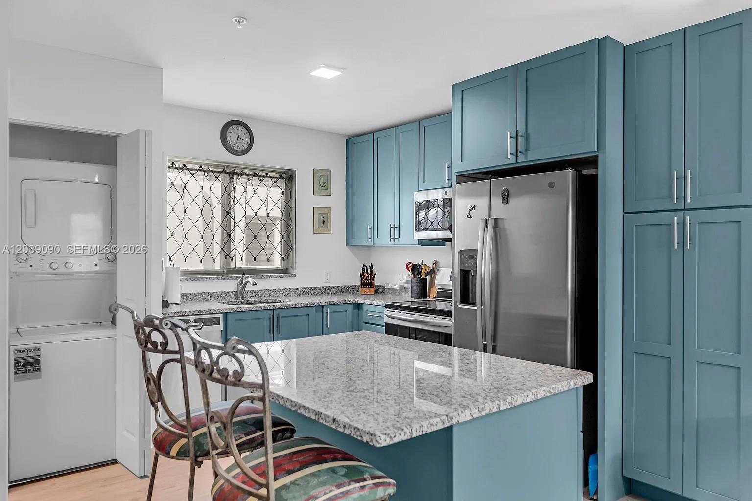 10877 Overseas Highway 37 Property Photo 16