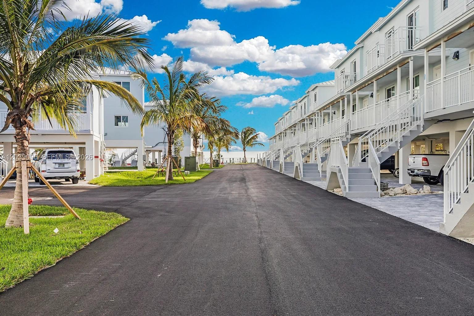 10877 Overseas Highway 37 Property Photo 17