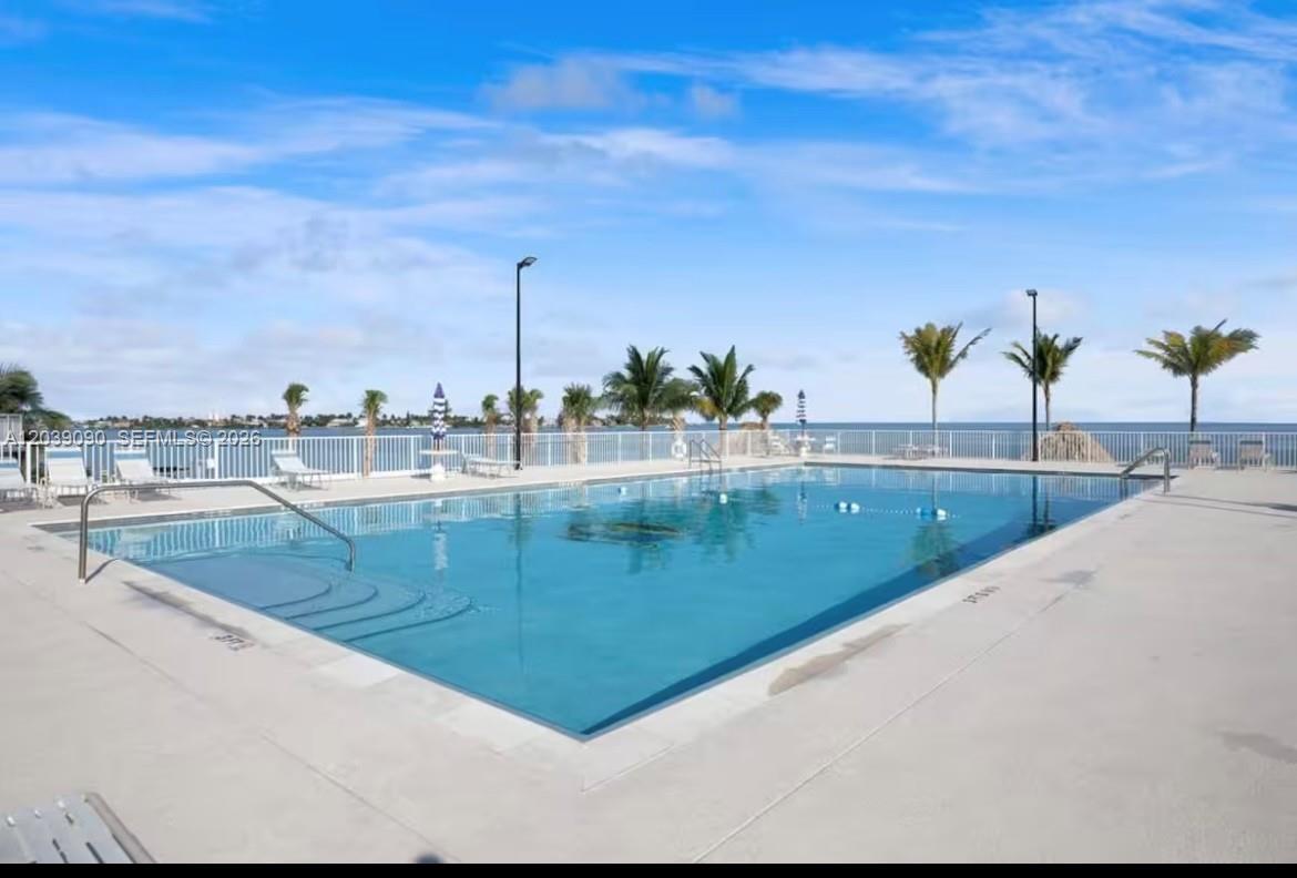 10877 Overseas Highway 37 Property Photo 18