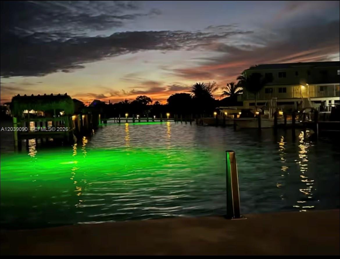 10877 Overseas Highway 37 Property Photo 19