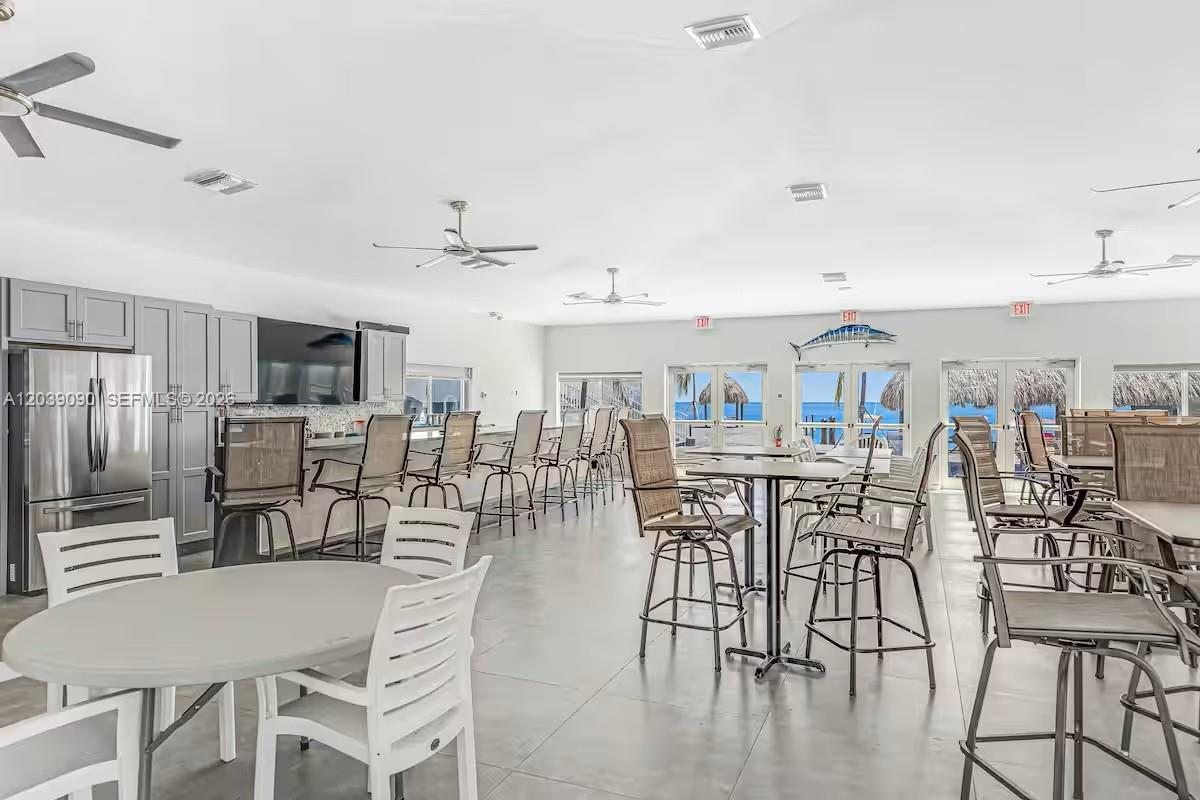 10877 Overseas Highway 37 Property Photo 21