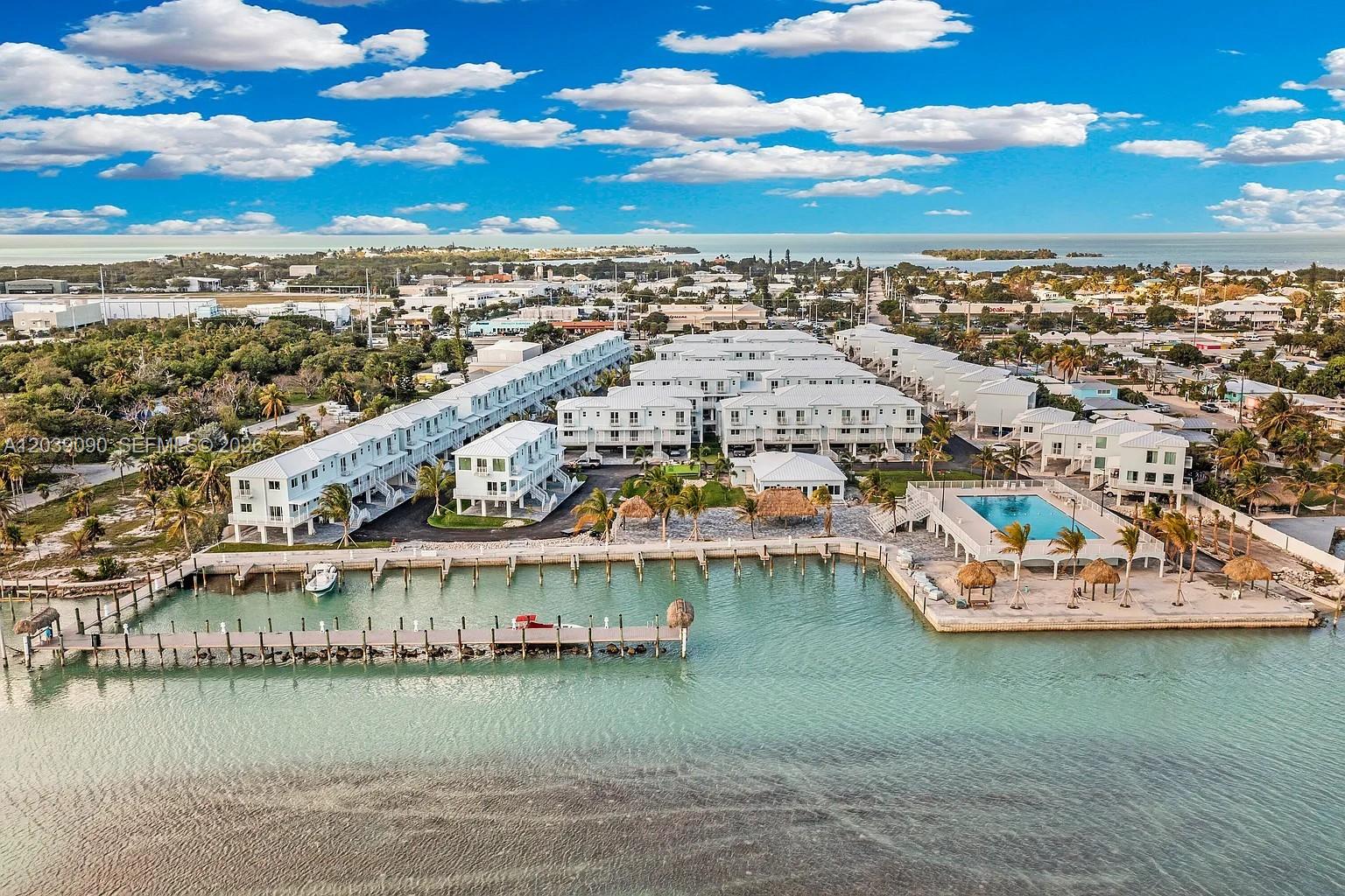 10877 Overseas Highway 37 Property Photo 22