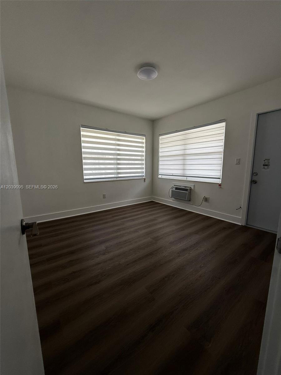 2191 Ne 167th Street 1 Property Photo 2