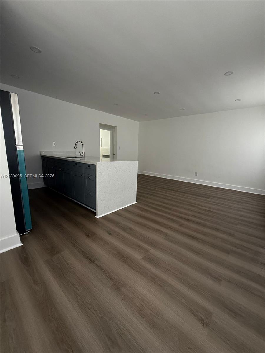 2191 Ne 167th Street 1 Property Photo 6