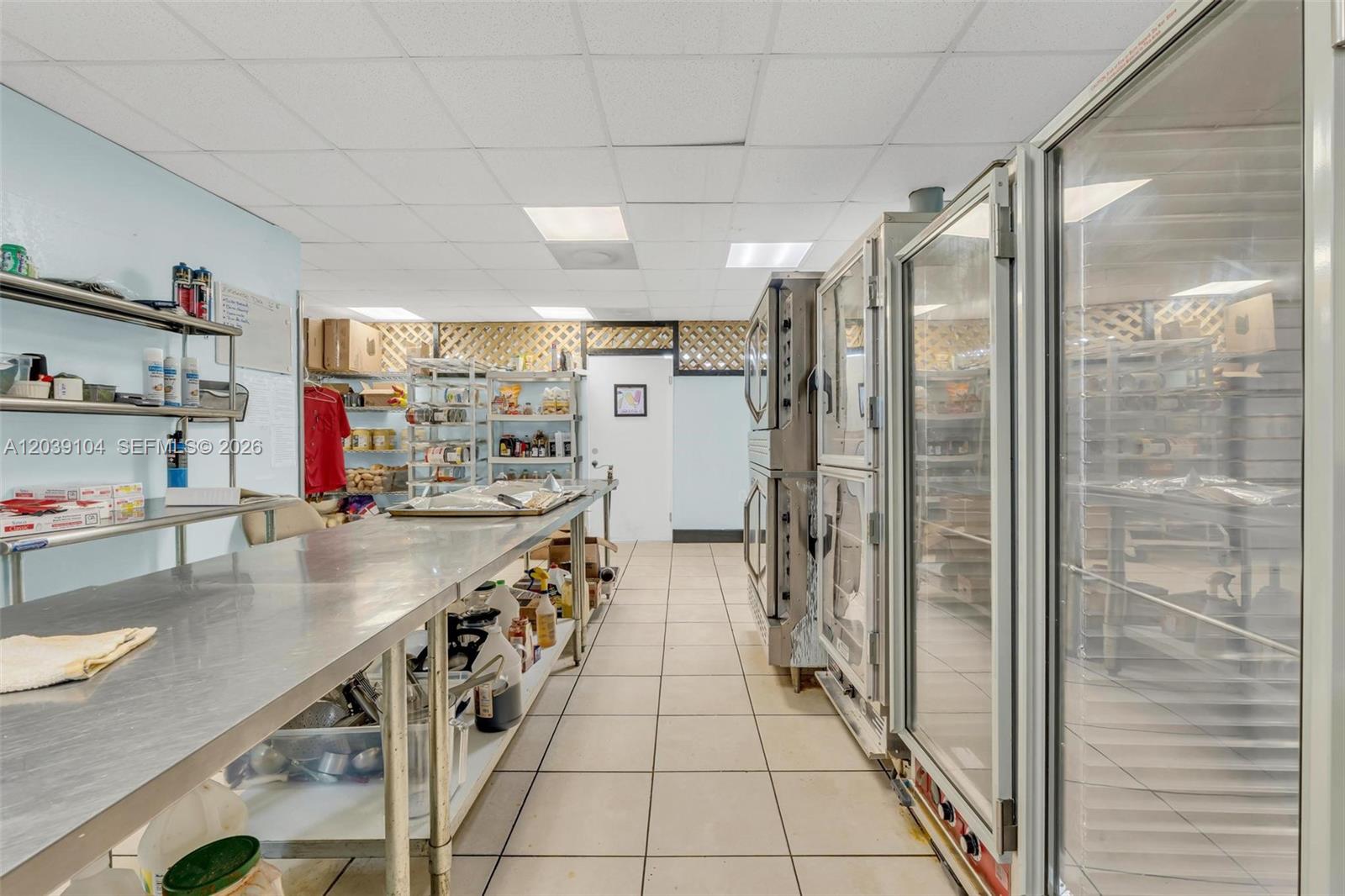 A12039104 Property Photo 30
