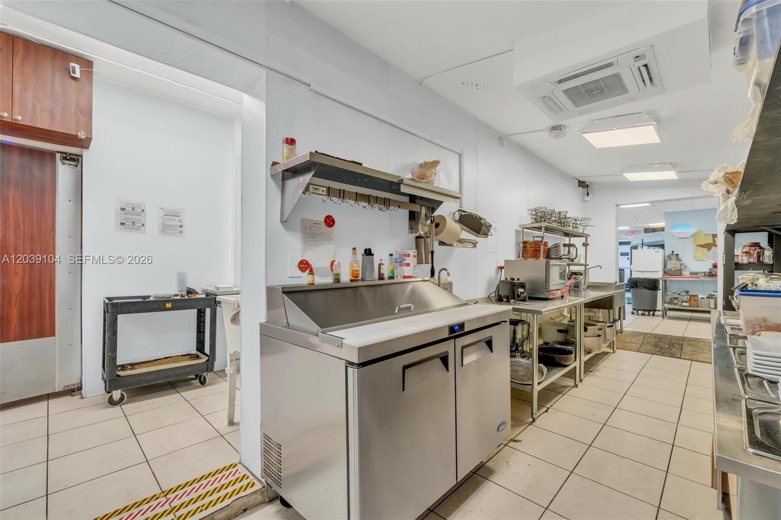 A12039104 Property Photo 36