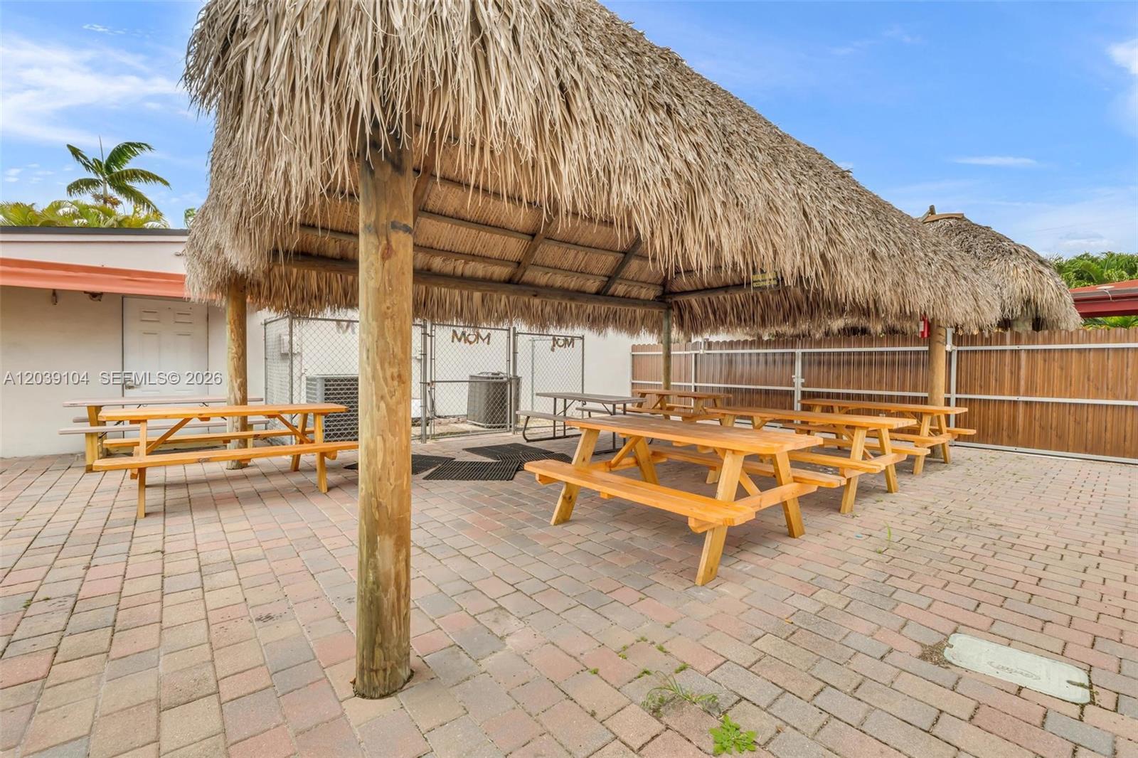 A12039104 Property Photo 45