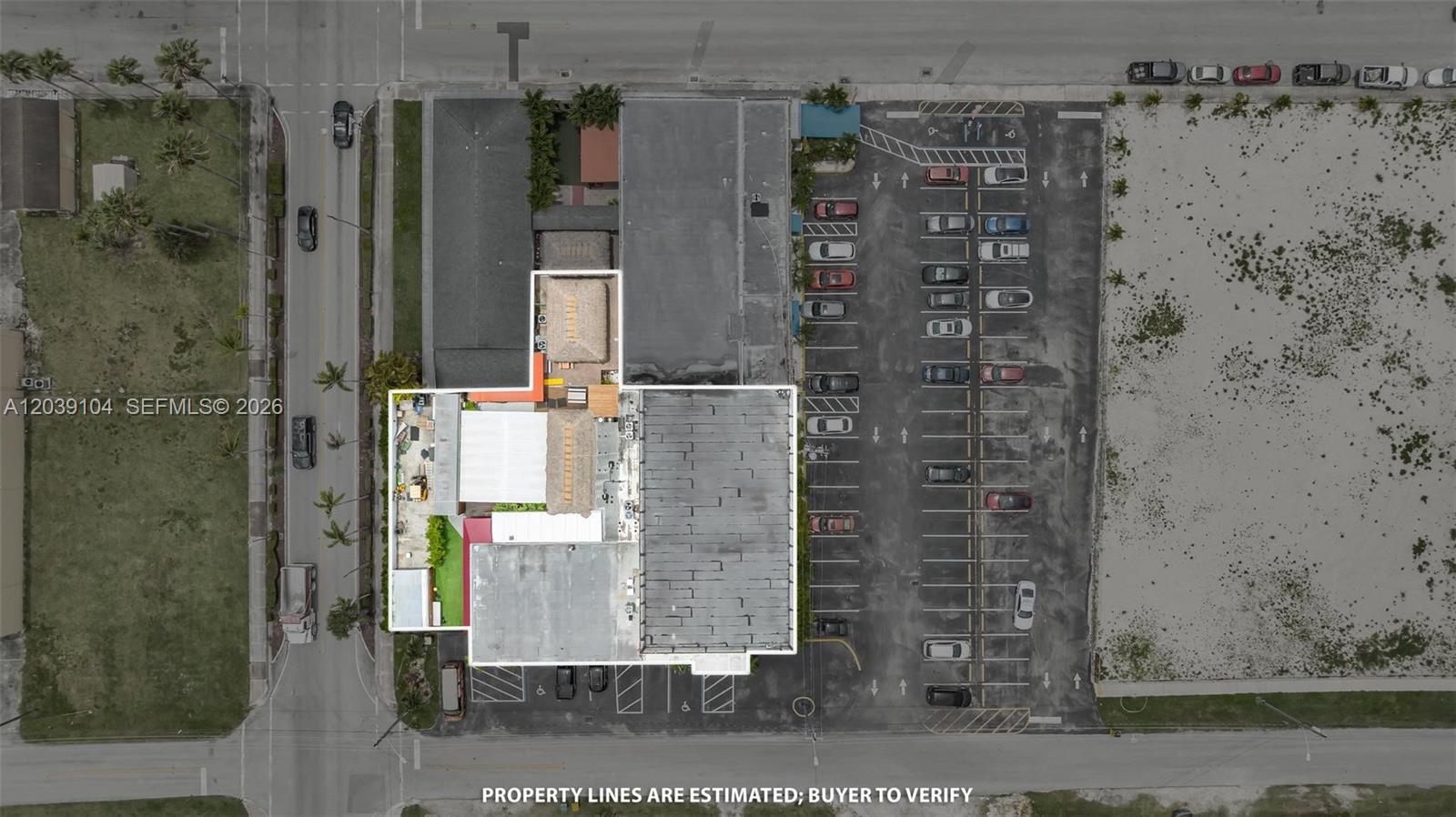 A12039104 Property Photo 50