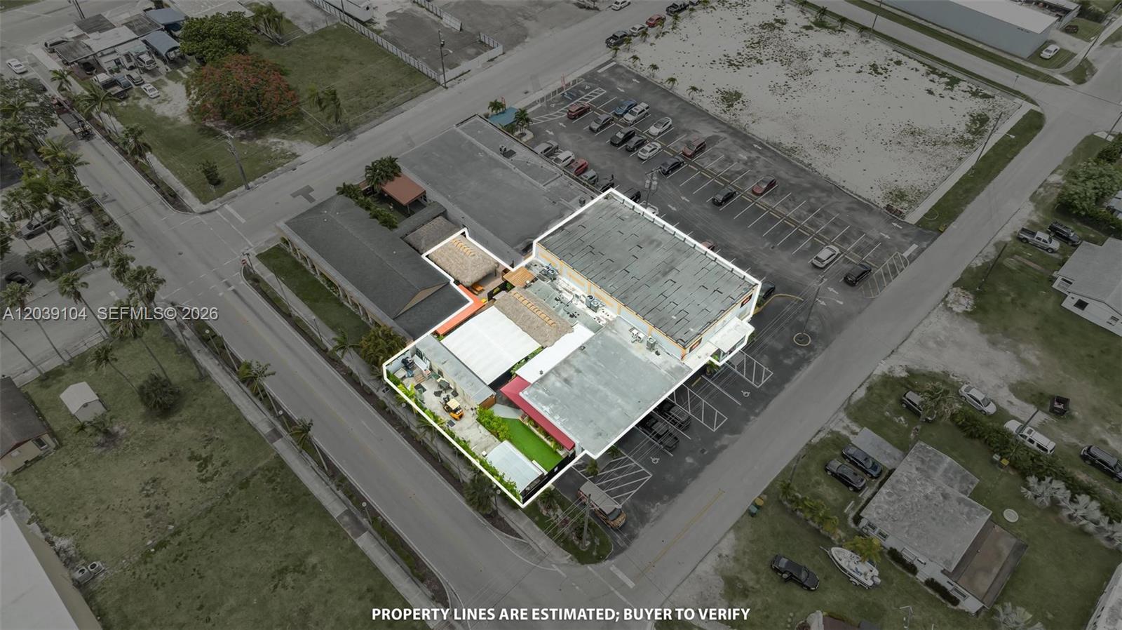 A12039104 Property Photo 51