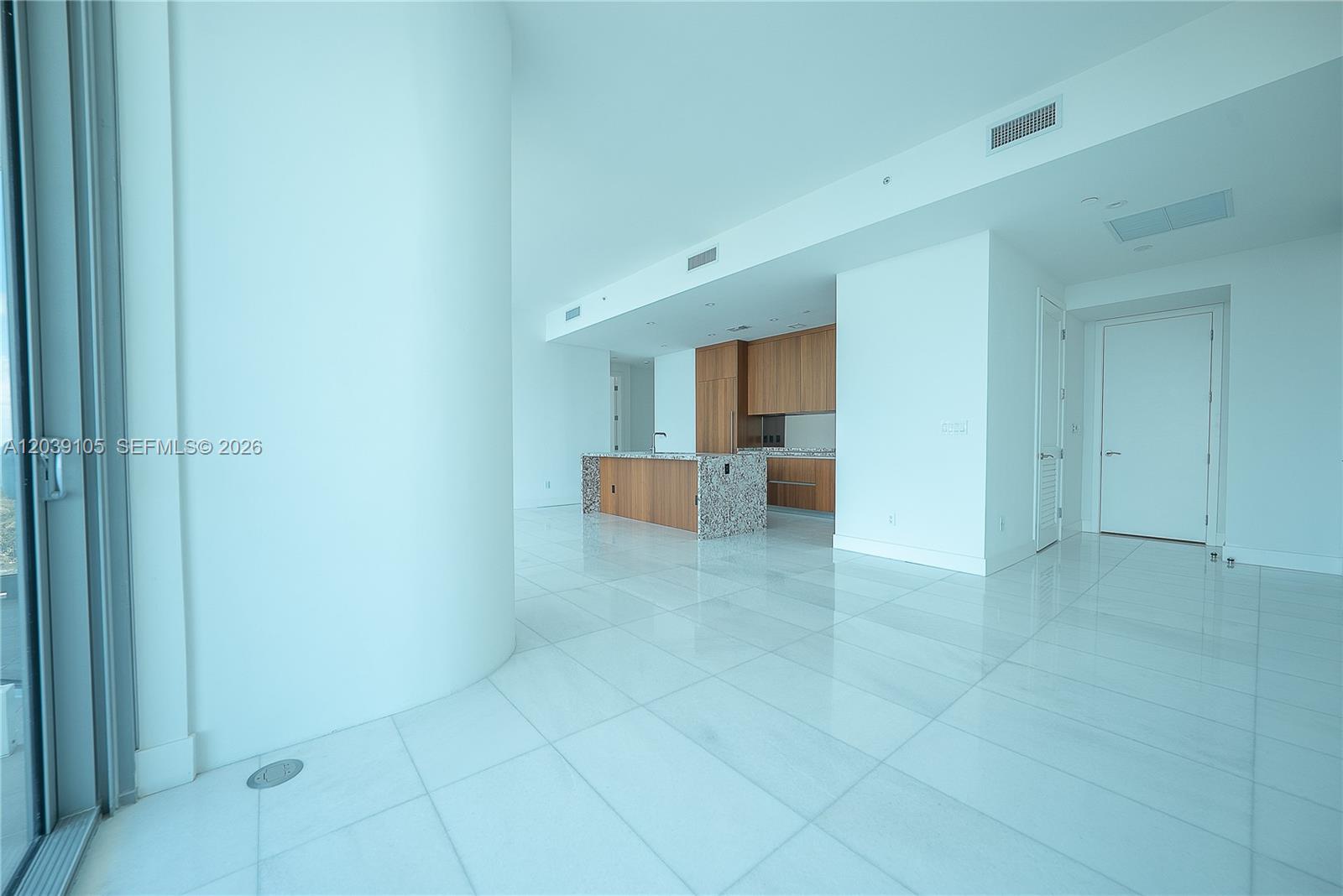 A12039105 Property Photo 8