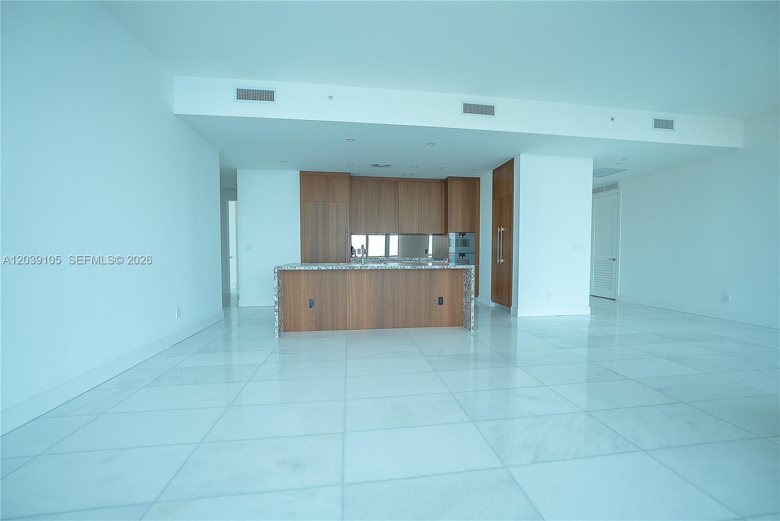 A12039105 Property Photo 9