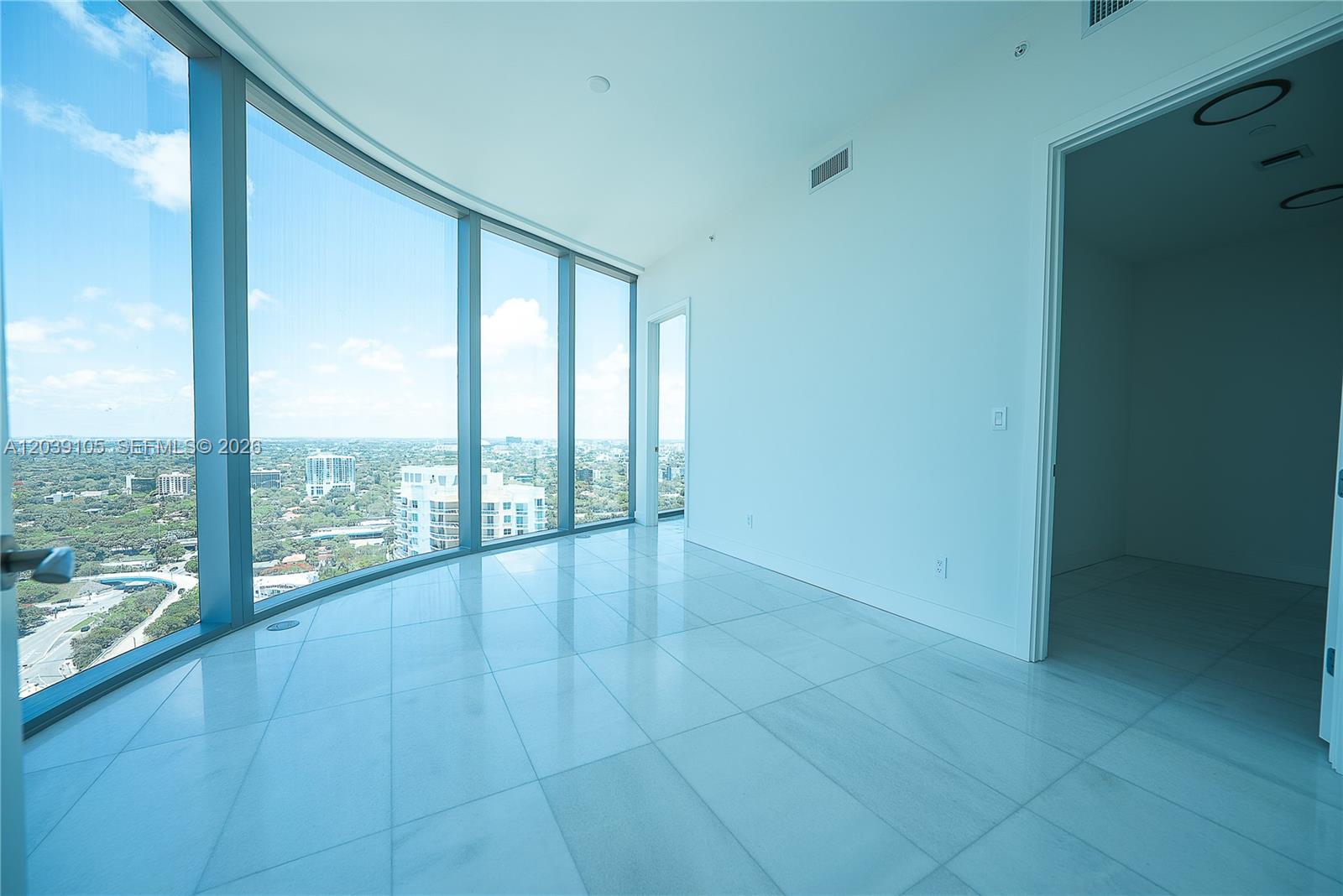 A12039105 Property Photo 10