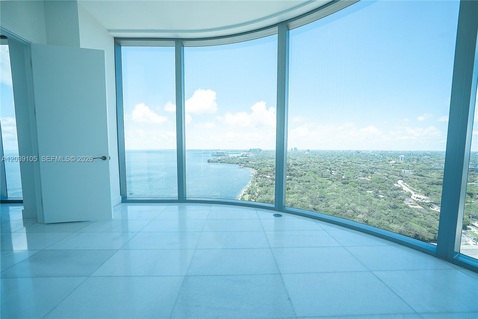 A12039105 Property Photo 11