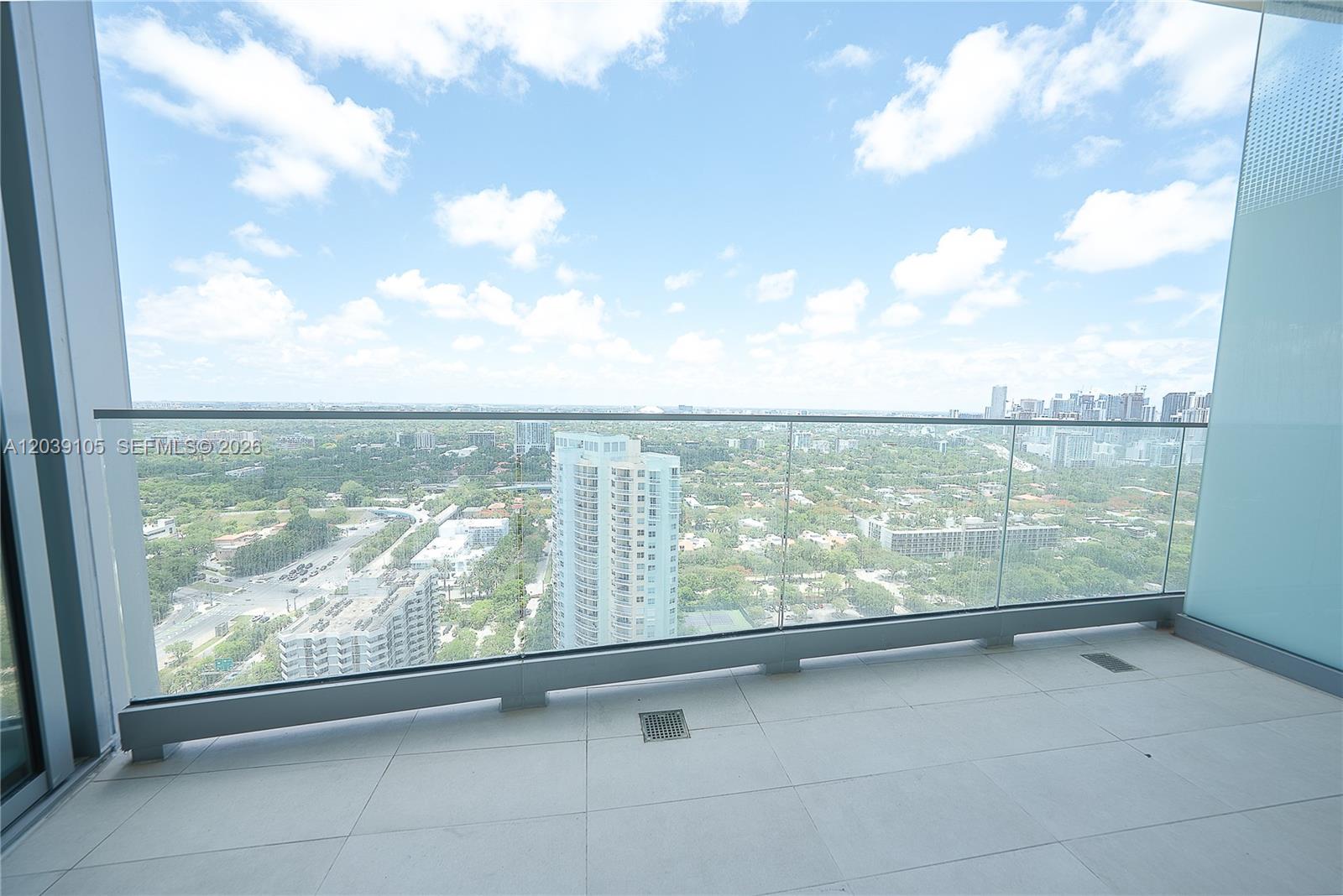 A12039105 Property Photo 20
