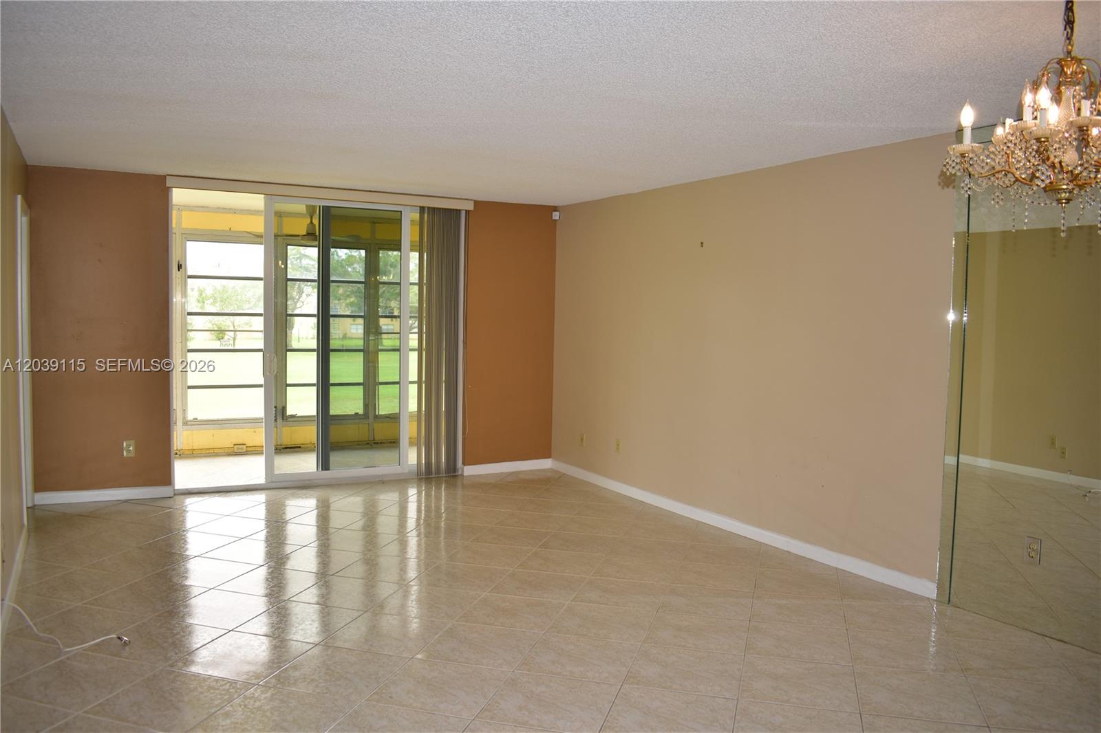9300 Sunrise Lakes Boulevard 208 Property Photo 8