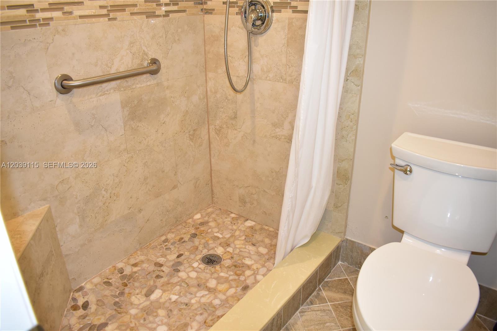 9300 Sunrise Lakes Boulevard 208 Property Photo 15