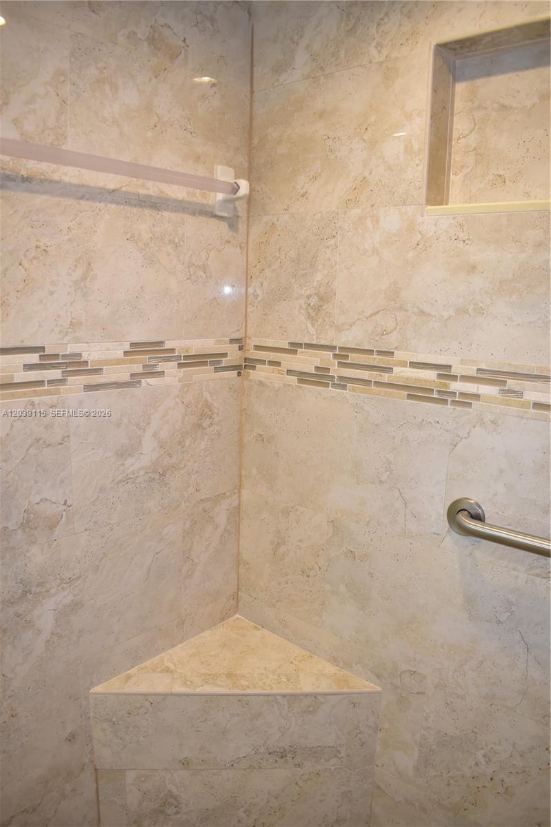 9300 Sunrise Lakes Boulevard 208 Property Photo 16