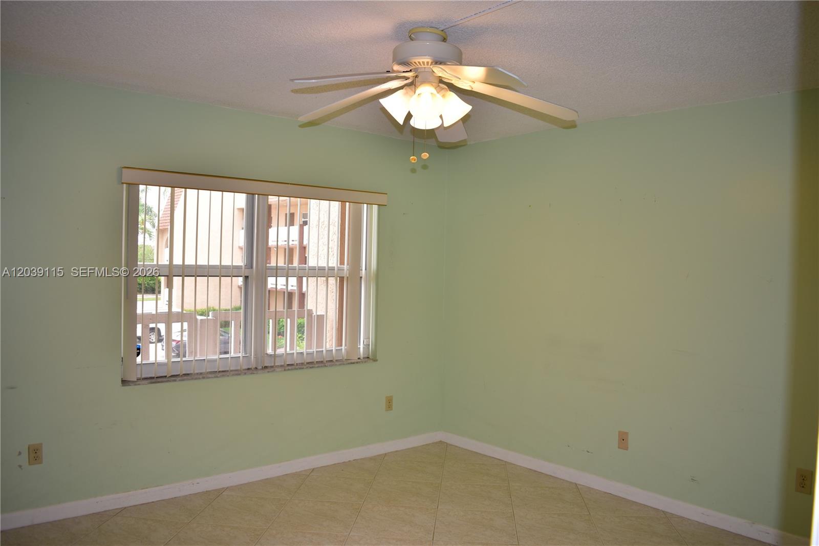9300 Sunrise Lakes Boulevard 208 Property Photo 19