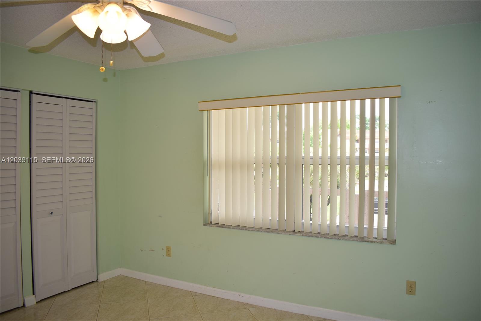 9300 Sunrise Lakes Boulevard 208 Property Photo 20