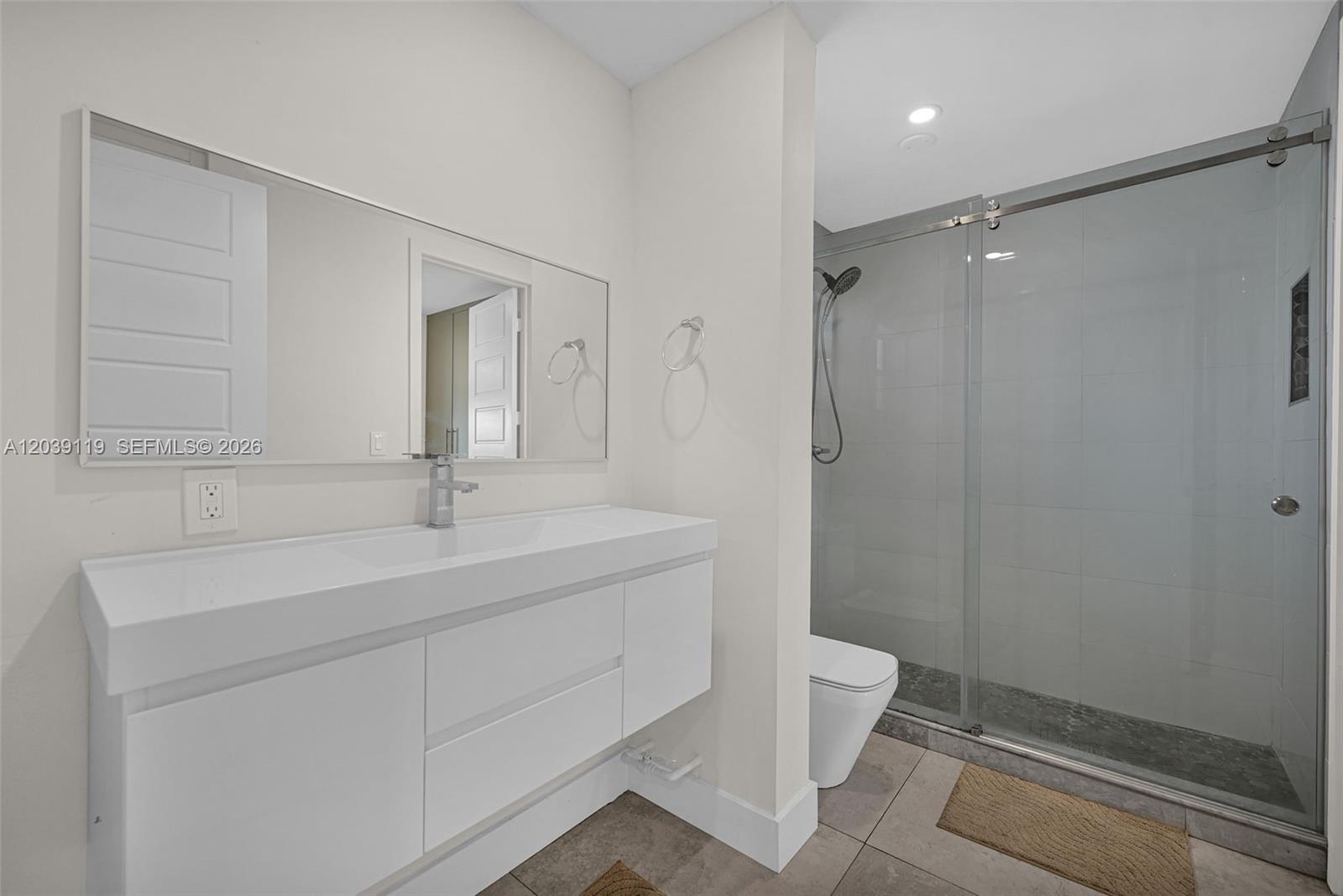 201 178th Drive 537 Property Photo 25