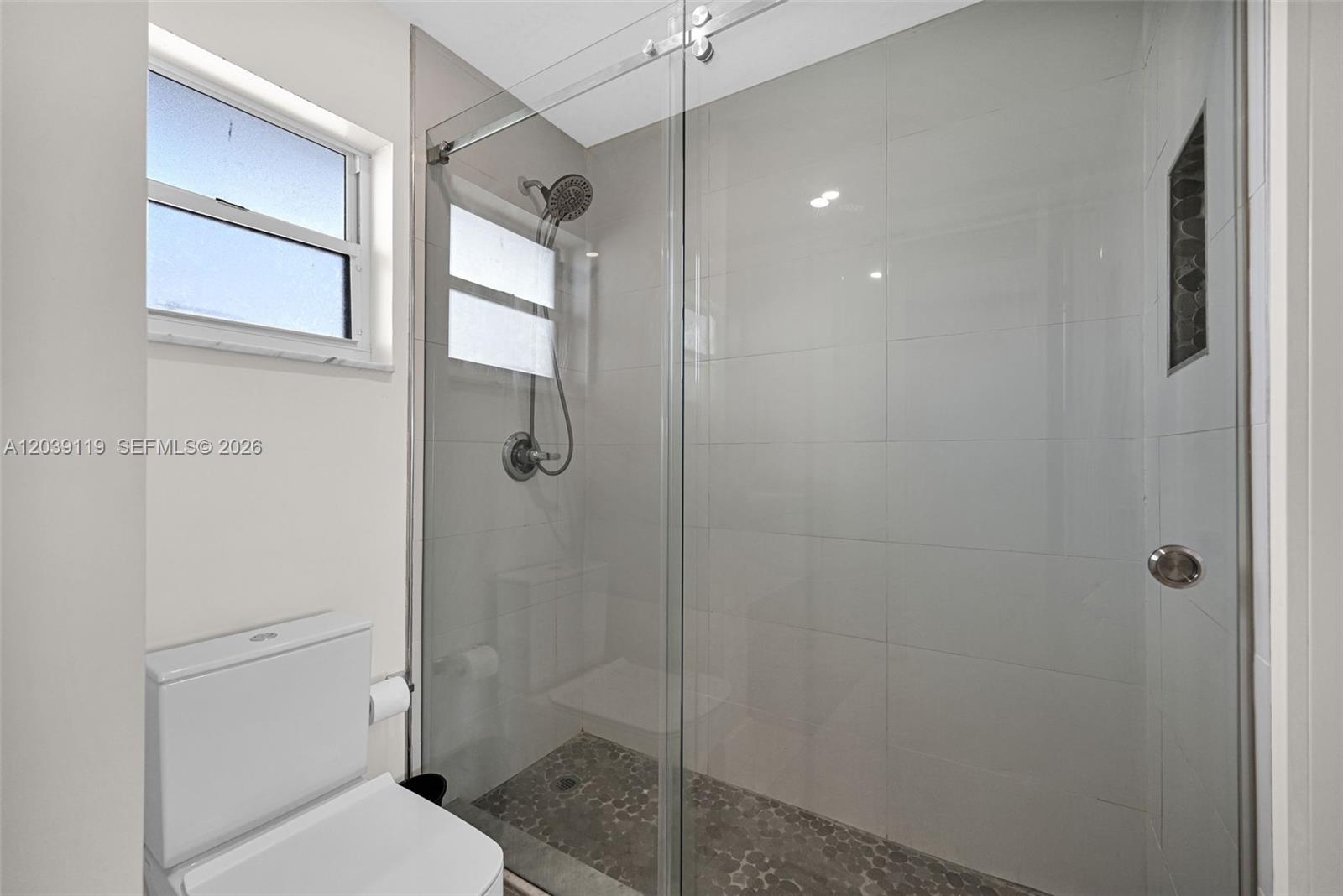 201 178th Drive 537 Property Photo 27