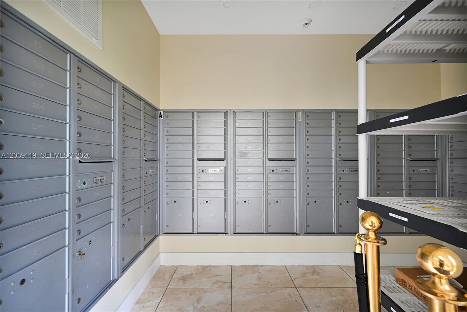 201 178th Drive 537 Property Photo 56